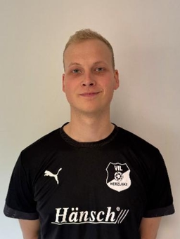 Avatar Bild für Jonas Abeln