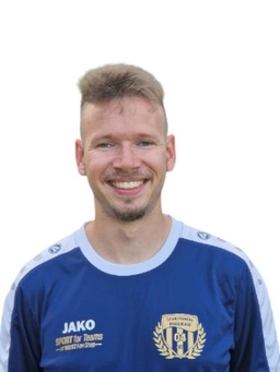 Avatar Bild für Tobias Haring