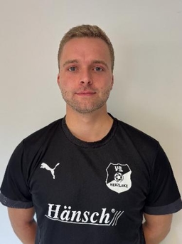 Avatar Bild für Maik Düing