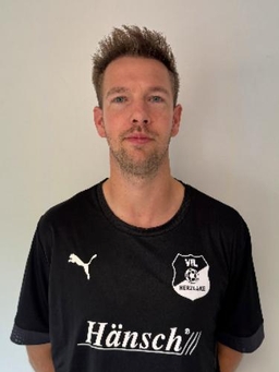 Avatar Bild für Sebastian Keller