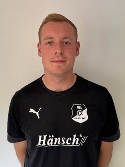 Avatar Bild für Johannes Lücke