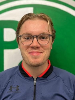 Avatar Bild für Fabian Alexander Kempe