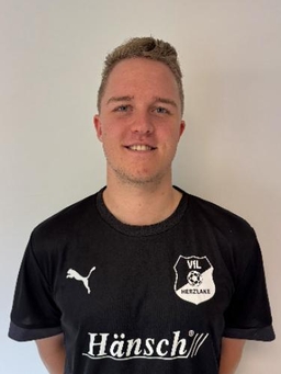 Avatar Bild für Frederic Niebuhr