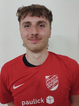 Avatar Bild für Maximilian Kahl