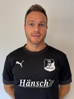 Avatar Bild für Simon Schäfer