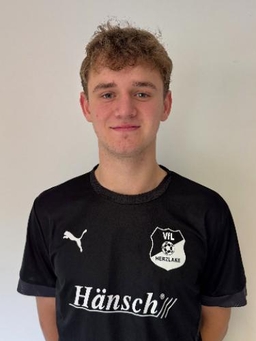 Avatar Bild für Noel Töller