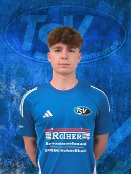 Avatar Bild für Jonas Wunderlich