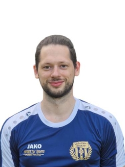 Avatar Bild für Nico Mehlhose