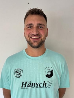Avatar Bild für Nico Telkmann