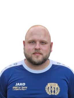 Avatar Bild für Erik Mönch