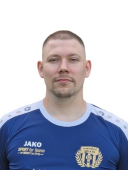 Avatar Bild für Christian Redmann