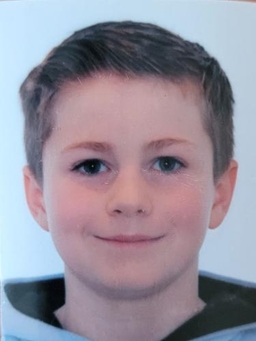 Avatar Bild für Piet Pätz