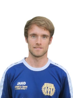 Avatar Bild für Steve Waldowski