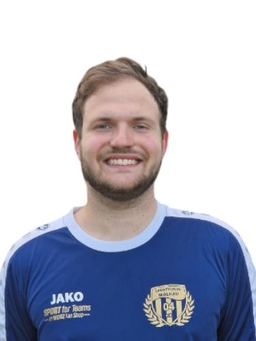 Avatar Bild für Oskar Wünsch