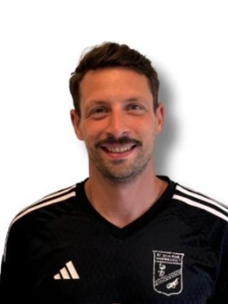 Avatar Bild für Florian Heck