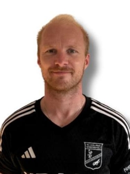 Avatar Bild für Stefan Heiming
