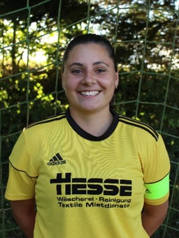Avatar Bild für Tamina Meier