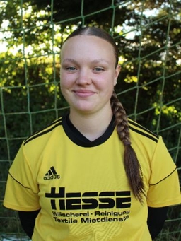 Avatar Bild für Emma Sophie Rinke