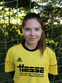 Avatar Bild für Lara Ripke