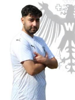 Avatar Bild für Erol Atakan