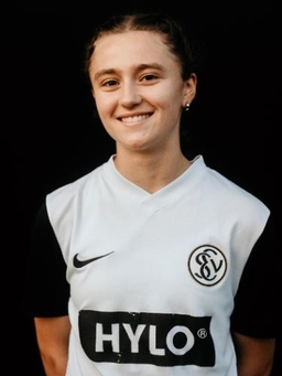Avatar Bild für Leonie Mohr
