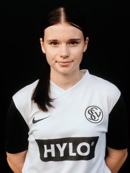 Avatar Bild für Jule Bernhard