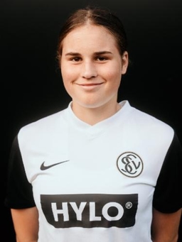 Avatar Bild für Julie Aimee Hofmann