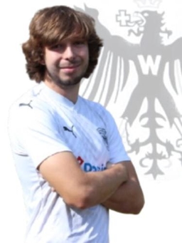 Avatar Bild für Lukas Bamberger