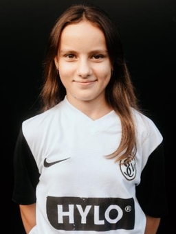 Avatar Bild für Yasemin Hafiza Maurer