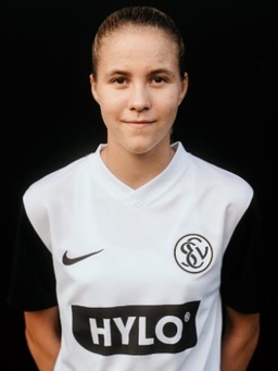 Avatar Bild für Sophia Sendel
