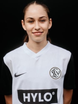 Avatar Bild für Luisa Wagner