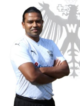 Avatar Bild für Kabinsan Krishnabayan