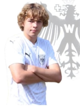 Avatar Bild für Finn Bamberger