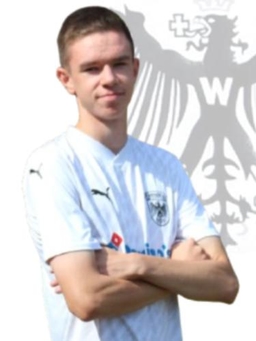 Avatar Bild für Yanic Lang