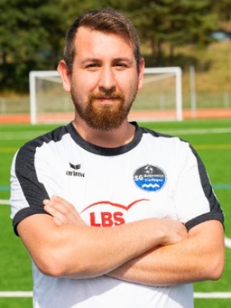 Avatar Bild für Mert Balta