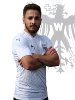 Avatar Bild für Wassim Al Darwish