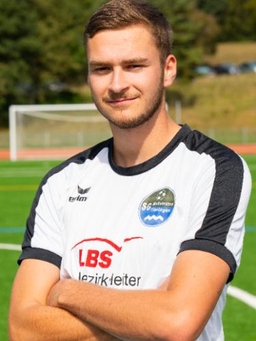 Avatar Bild für Max Matzat