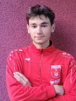 Avatar Bild für Nico Stephan