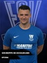 Avatar Bild für Profilbild