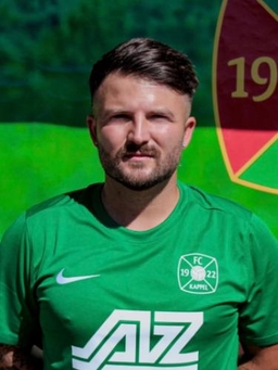 Avatar Bild für Aurelian Vasile Ciurel