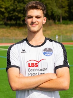 Avatar Bild für Florian Sauter