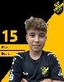 Avatar Bild