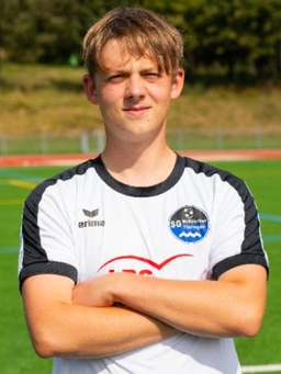 Avatar Bild für Karl Seitz