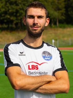 Avatar Bild für Matthias Wenzl