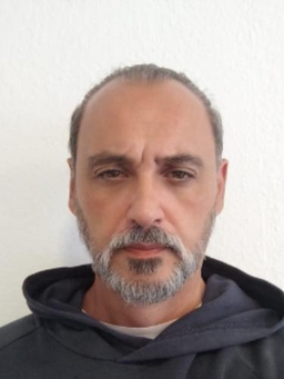 Avatar Bild für Süleyman Kilic