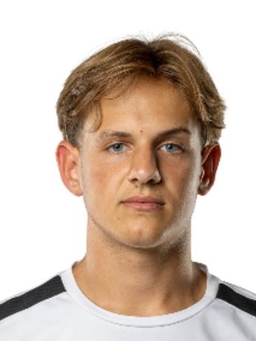 Avatar Bild für Timo Jenner