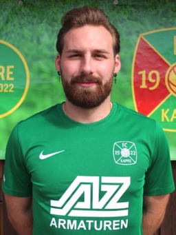 Avatar Bild für Joel Labriola