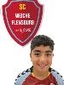 Avatar Bild