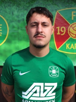 Avatar Bild für Armpri Moullai