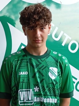 Avatar Bild für Jan Kredtke